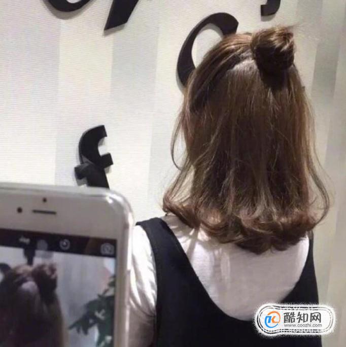 ���������еĳ�����������